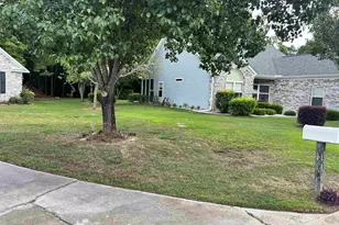 136 Ashworth Dr, Little River, SC 29566 - Photo 23