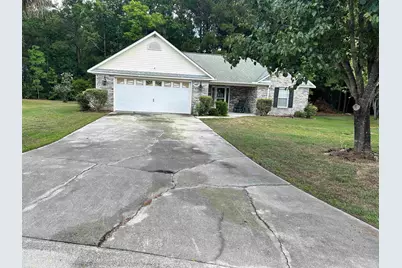 136 Ashworth Dr., Little River, SC 29566 - Photo 3