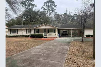 1610 Caines Landing Rd., Conway, SC 29526 - Photo 17