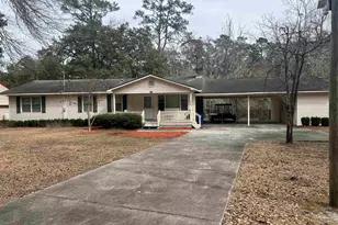 1610 Caines Landing Rd, Conway, SC 29526 - Photo 17