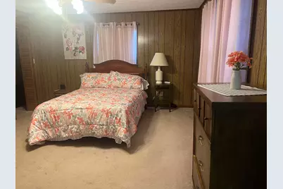 1610 Caines Landing Rd., Conway, SC 29526 - Photo 11