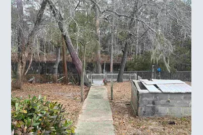 1610 Caines Landing Rd., Conway, SC 29526 - Photo 15