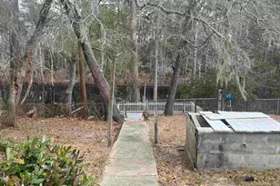 1610 Caines Landing Rd, Conway, SC 29526 - Photo 15