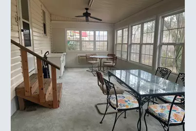 1610 Caines Landing Rd., Conway, SC 29526 - Photo 13