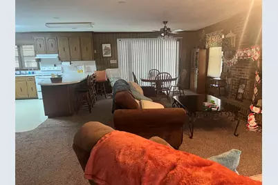 1610 Caines Landing Rd., Conway, SC 29526 - Photo 3