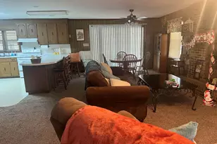 1610 Caines Landing Rd, Conway, SC 29526 - Photo 3