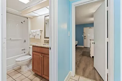 1708 N Ocean Blvd. #101, Myrtle Beach, SC 29577 - Photo 11
