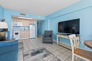 1708 N Ocean Blvd, Myrtle Beach, SC 29577 - Photo 7