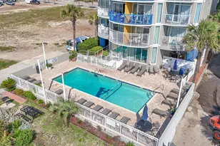 1708 N Ocean Blvd, Myrtle Beach, SC 29577 - Photo 17