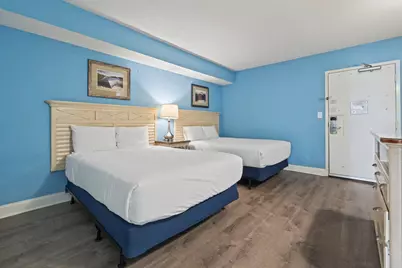 1708 N Ocean Blvd. #101, Myrtle Beach, SC 29577 - Photo 13