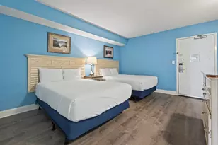 1708 N Ocean Blvd, Myrtle Beach, SC 29577 - Photo 13