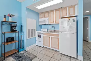 1708 N Ocean Blvd, Myrtle Beach, SC 29577 - Photo 5