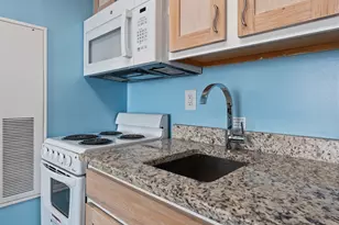 1708 N Ocean Blvd, Myrtle Beach, SC 29577 - Photo 9