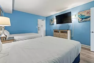 1708 N Ocean Blvd, Myrtle Beach, SC 29577 - Photo 15