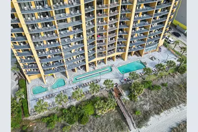 2600 N Ocean Blvd. #1103, Myrtle Beach, SC 29577 - Photo 43