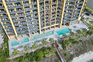 2600 N Ocean Blvd, Myrtle Beach, SC 29577 - Photo 43