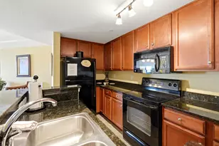 2600 N Ocean Blvd, Myrtle Beach, SC 29577 - Photo 17