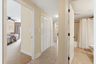 2600 N Ocean Blvd. #1103, Myrtle Beach, SC 29577 - Photo 31