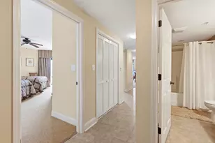 2600 N Ocean Blvd, Myrtle Beach, SC 29577 - Photo 31