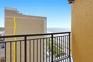 2600 N Ocean Blvd, Myrtle Beach, SC 29577 - Photo 29