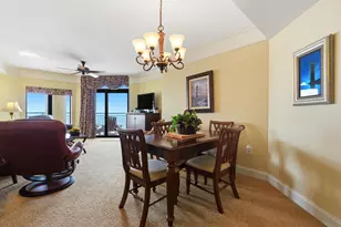 2600 N Ocean Blvd, Myrtle Beach, SC 29577 - Photo 7