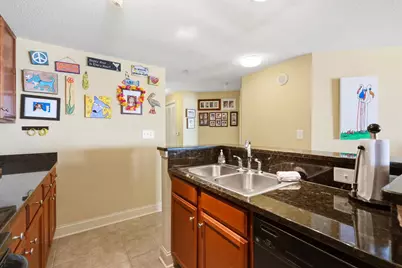 2600 N Ocean Blvd. #1103, Myrtle Beach, SC 29577 - Photo 15