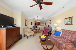2600 N Ocean Blvd, Myrtle Beach, SC 29577 - Photo 5