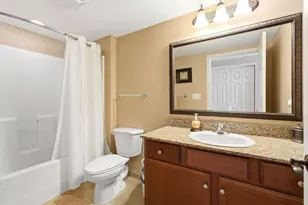 2600 N Ocean Blvd, Myrtle Beach, SC 29577 - Photo 25