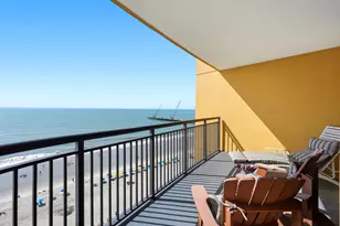 2600 N Ocean Blvd, Myrtle Beach, SC 29577 - Photo 11
