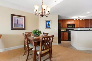 2600 N Ocean Blvd, Myrtle Beach, SC 29577 - Photo 19
