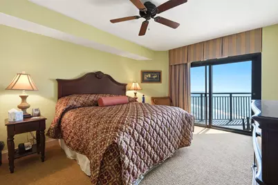 2600 N Ocean Blvd. #1103, Myrtle Beach, SC 29577 - Photo 21