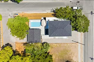 301 5th Ave S, North Myrtle Beach, SC 29582 - Photo 41