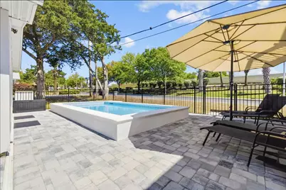 301 5th Ave. S, North Myrtle Beach, SC 29582 - Photo 35