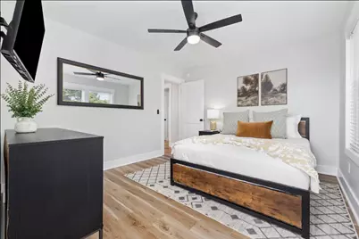 301 5th Ave. S, North Myrtle Beach, SC 29582 - Photo 21