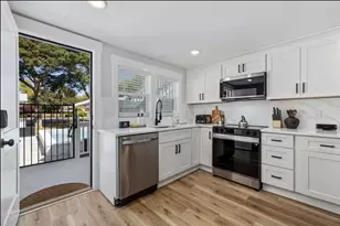 301 5th Ave S, North Myrtle Beach, SC 29582 - Photo 9