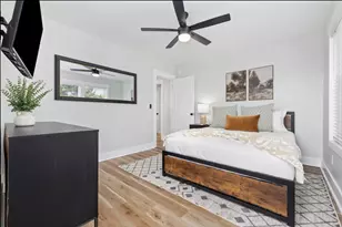301 5th Ave S, North Myrtle Beach, SC 29582 - Photo 21