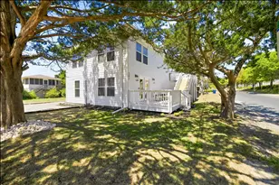 301 5th Ave S, North Myrtle Beach, SC 29582 - Photo 3