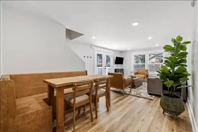 301 5th Ave. S, North Myrtle Beach, SC 29582 - Photo 15