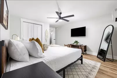 301 5th Ave. S, North Myrtle Beach, SC 29582 - Photo 19