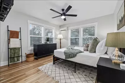 301 5th Ave. S, North Myrtle Beach, SC 29582 - Photo 27