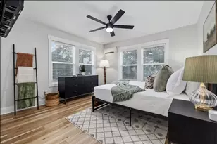 301 5th Ave S, North Myrtle Beach, SC 29582 - Photo 27