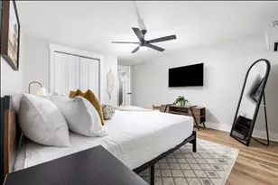 301 5th Ave S, North Myrtle Beach, SC 29582 - Photo 19