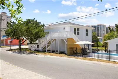 301 5th Ave. S, North Myrtle Beach, SC 29582 - Photo 3