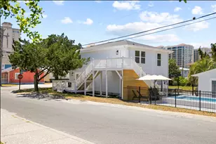 301 5th Ave S, North Myrtle Beach, SC 29582 - Photo 3