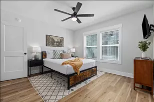 301 5th Ave S, North Myrtle Beach, SC 29582 - Photo 25