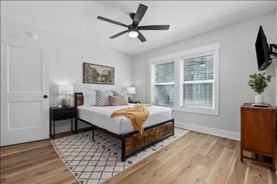 301 5th Ave. S, North Myrtle Beach, SC 29582 - Photo 25