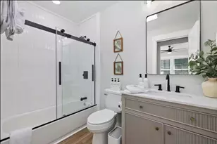 301 5th Ave S, North Myrtle Beach, SC 29582 - Photo 23