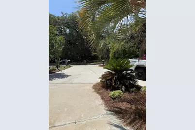 1444A Bessant Ave. #A, Little River, SC 29566 - Photo 25