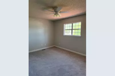 1444A Bessant Ave. #A, Little River, SC 29566 - Photo 19