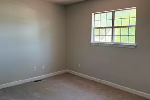 1444A Bessant Ave, Little River, SC 29566 - Photo 19